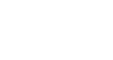 Tilde Construction Logo